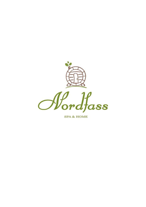 Nordfass Shop